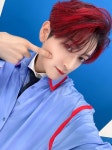 윤우OWN MOOD(온 무드) | 윤우