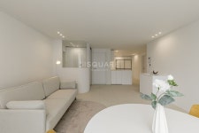 NO.255 | 서초구 잠원한신 28평형 | 4인 가족의 라이프스타일이 담긴 Reborn House > 릴스퀘어 : Projects Pin on 인테리어 in 2024