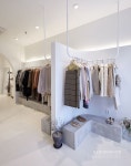 디자인무드 Pin af Qsmilep på 신규