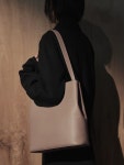 [ROH SEOUL로서울]ROH Aline shoulder bag (5 colors) | 가방, 가죽가방, 잡동사니