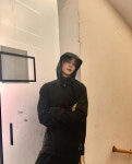 chen jianyu 천지안위 Pin on ⋆ bp favs ⋆