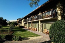 Arnold Palmers Bay Hill Club & Lodge에 대한 이미지 검색결과