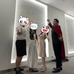 #performance #한국문화예술협동조합 #지역문화진흥원 #청춘마이크 #아르코연습센터 #classic #vocal #music #musician #opera...