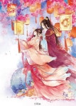 Ghim của 여우별 trên 일러스트 | Nghệ thuật nhật bản, Anime, Drawing