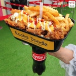 5,611 curtidas, 627 comentários - 맛집뉴스 (@tastynews) no Instagram: “🇺🇸천조국 콜팝🇺🇸 드뎌 한국에서 먹을 수 있어요!!... 