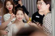 아이웨딩 > 브랜드 > 웨딩스튜디오 > 더화려한스냅 - 2021 | 포토샵, 영주, 진주