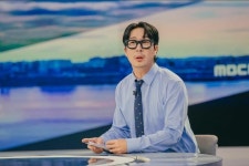 Ghim của SanSan trên HaHa - 하하