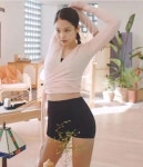 ♡:this page is only for BLACKPINK - 2023 | 여성 포즈 참조, 여성, 블랙핑크