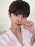 Pin on KINGDOM / 킹덤