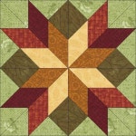 Barn Quilts에 관한 263개의 최상의 Pinterest 이미지 | 퀼트 블럭, 헛간 및 The block Barn Quilts