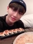 더존(The Zone)경산 | WE IN THE ZONE(위인더존) on in 2020 | The zone, Did you eat, How to stay healthy