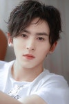강세구 on Twitter in 2021 | Cute words, Handsome actors, Honor