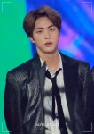 Jin ♡ 진