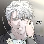 Pin page ━ ‧ ִ ۫✭Dear , Teddy Bear┆디어, 테디베어┆BL┆Manhwa◞ trong 2024