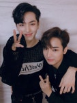 [Close]유토피아 ユートピア on Twitter in 2020 | Yuto pentagon, Pentagon kino, Pentagon