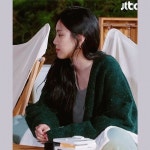 낭니와 갬성캠핑에 있는 J0210님의 핀 - 2020