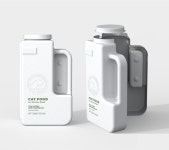 PAPERMOLD PAPERMOLD - 2024 | 친환경 제품, 클린 뷰티, 제품