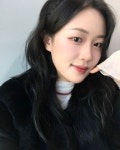 객단가 12만원 🤭 5회권 결제 선착순 5분에게는 뿌리윤곽관리 1회권 서비스 #부산리프팅 #동래리프팅 #명륜동리프팅 #동안에스테틱 #온천장...
