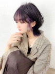 Pin on 자캐에게 씌울