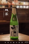 Packaging design에 있는 auto님의 핀