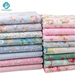 AliExpress에서 발견해낸 것을 보세요 | Diy pillow covers, Sewing, Sewing fabric