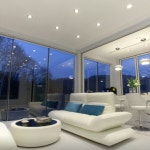 하얀허브펜션 - 2020 | 글램핑, 카라반