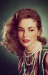 Janet Leigh에 있는 Ricardo Canaletti님의 핀