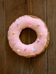 Crafty Vida에 관한 116개의 최상의 Pinterest 이미지 | 뜨개질, 매듭 및 창의적인 공예 Crafty Vida