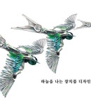 분당네오캣미술학원 _분당미술학원_네오캣 on Instagram: 네오캣분당 합격실전수업 국민대/기초조형 #네오캣 #분당미술 #분당네오캣... 