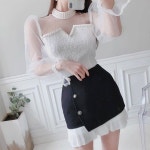 바비앤펌킨 💕 주식회사 바펌코리아(@babinpumkin) • Instagram写真と動画 | 写真, ショッピング