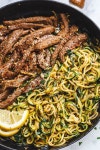 Steak에 관한 13개의 최상의 Pinterest 이미지 | 음료수, 디저트 및 맛있는 음식 Steak