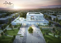 建筑表皮에 있는 Amazing_rui님의 핀 | 건축, 조경, 초등학교