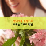 발냄새 제거하는 검증된 7가지 방법-스마일헬스 - 2021 | 스크럽, 사람들