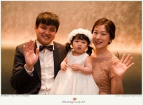 ❤ 예쁜스냅❤ 건대 라꾸뜨 돌스냅 | 여성용 꽃무늬 원피스