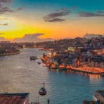 porto 🇵🇹 - 2021 | 포르투