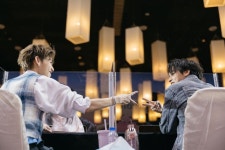 ปักพินโดย 영아 ใน BKPP