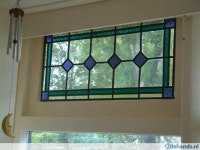 Glas in lood에 관한 7개의 최상의 Pinterest 이미지 | 스테인드 글라스, 유리 공예 및 모자이크 Glas in lood