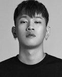 K에 있는 L K님의 핀 | 남자 머리, 가수, 남성 헤어