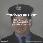 Cross Fit에 관한 181개의 최상의 Pinterest 이미지 | 운동, 건강 및 귀걸이 Cross Fit