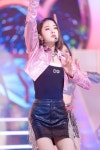 Pin page Pin on J (재이)
