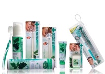 Dentiste Products에 있는 dentiste Korea님의 핀(이미지 포함)