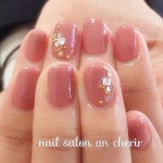 Nail에 관한 28개의 최상의 Pinterest 이미지 | 네일 디자인, 네일아트 및 예쁜 손톱 Nail