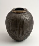 10592989_10154747375965434_2429207352122302614_n.jpg 461×540 pixels | 도기