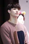 Pin page 토닥재범 (@TODAK_JB) | Twitter