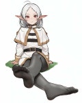 「드로잉 강좌」おしゃれまとめの人気アイデア｜Pinterest｜week【2025】