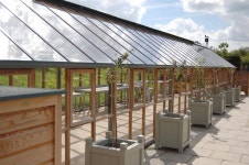 중요인테리어에 있는 정원정님의 핀 - 2020