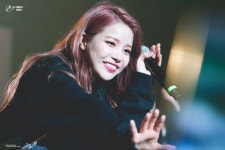 Pin page Pin de holly :) em MAMAMOO || SOLAR 솔라 || KIM YONGSUN 김용선