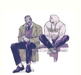 Pin by ㅡ on DBD | Horror films, Horror, Horror movies