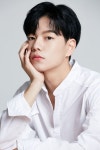 https://search.pstatic.net/common/?src=http%3A%2F%2Fpost.phinf.naver.net%2FMjAxOTA0MjRfMjU3%2FMDAxNTU2MDg5NDc2Mzk4.6iO1nCL_kCiySo... 
