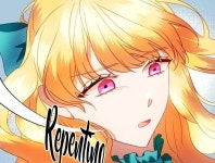 Pin by * ✰김진나ღ✰˚ on ღ✰˚♕✿ꪑꪖꪀꫝ᭙ꪖ♕✿ღ✰˚ in 2021 | Manhwa, Anime, Reading